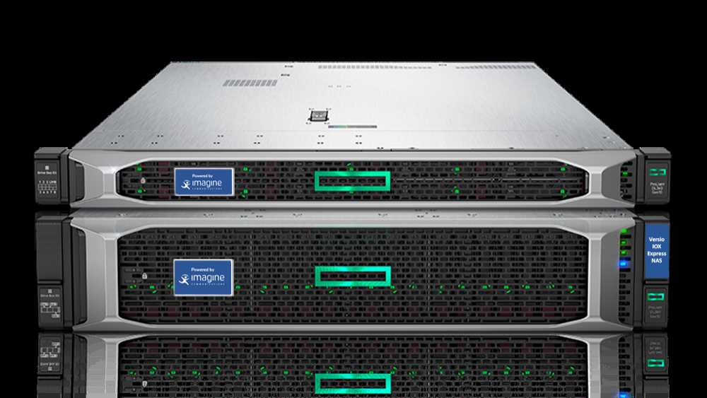 dl380-gen-10-datasheet