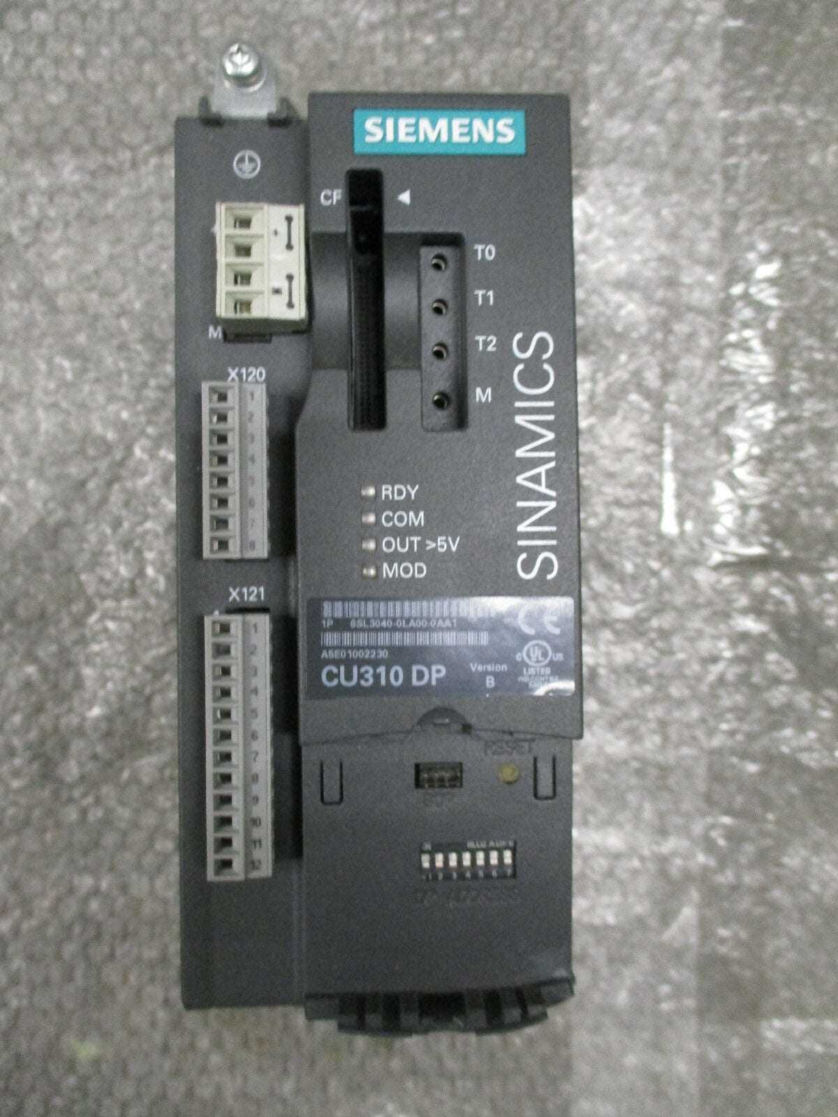 6sl3040-1ma01-0aa0-datasheet