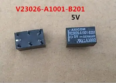 axicom-v23026-a1001-b201-datasheet