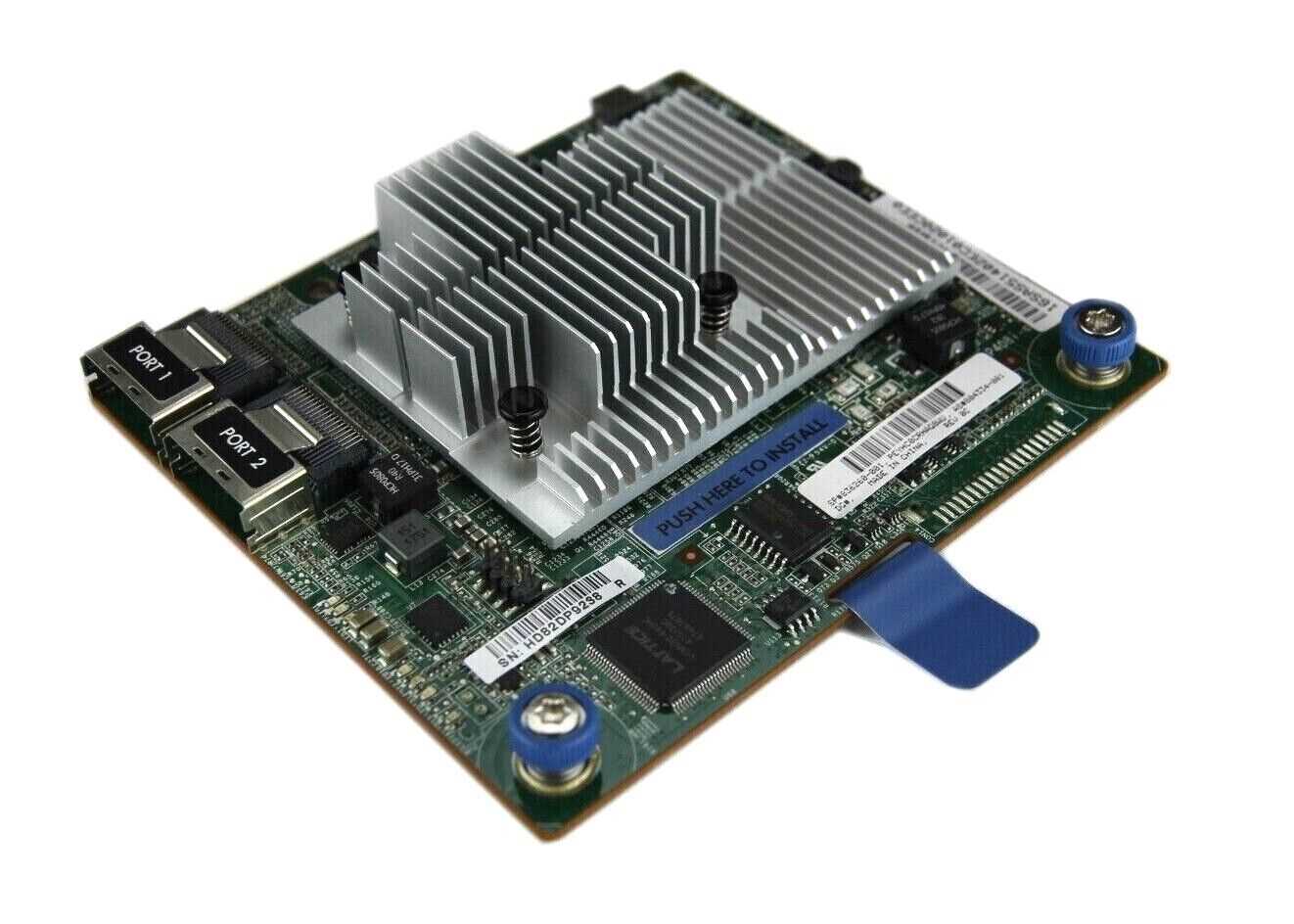 hpe-smart-array-p408i-a-sr-gen10-datasheet