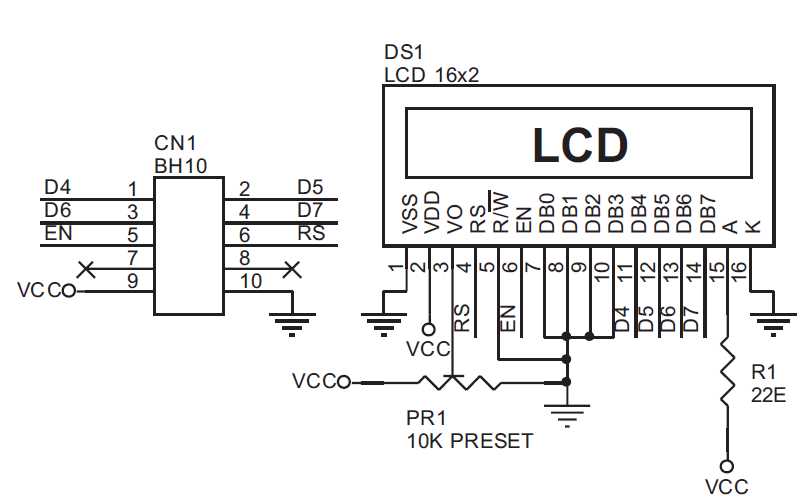 lcd-display-module-16x2-datasheet