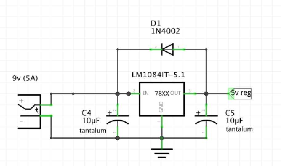 lm1084-datasheet
