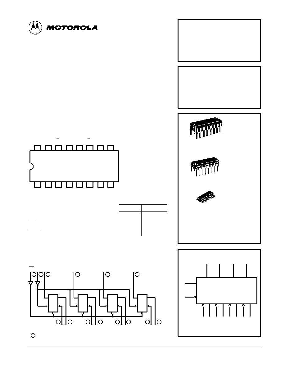74ls175-datasheet 74ls175-datasheet