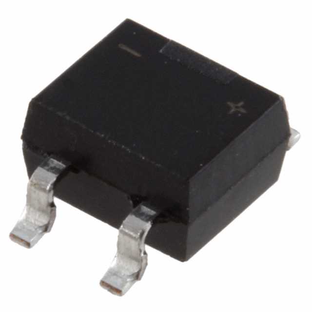 cat-8200-datasheet