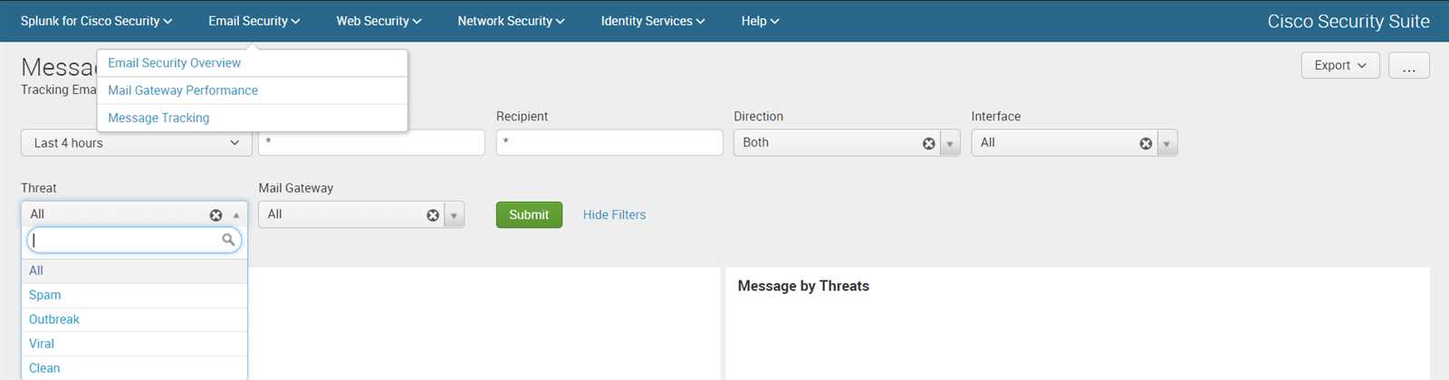 cisco-email-security-appliance-datasheet cisco-email-security-appliance-datasheet