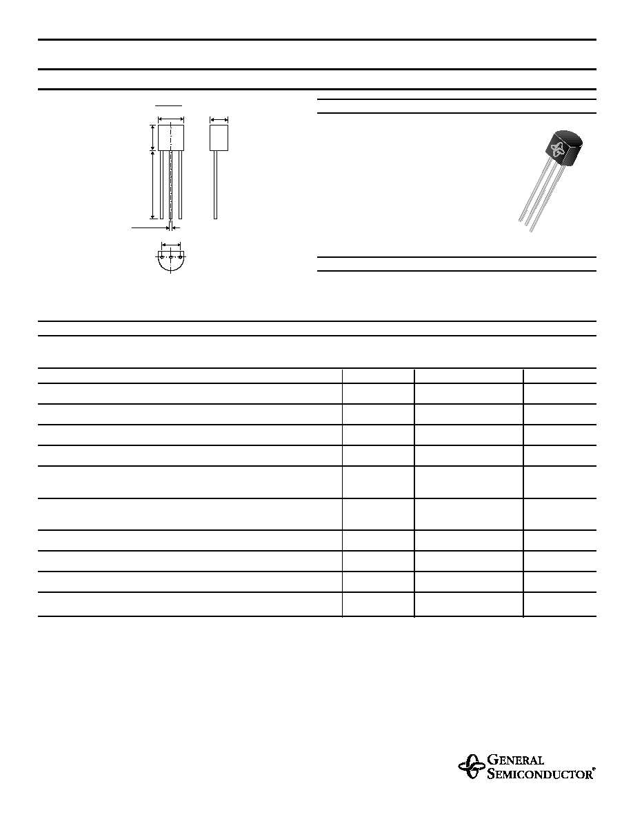 ipc-2221a-2222-datasheet