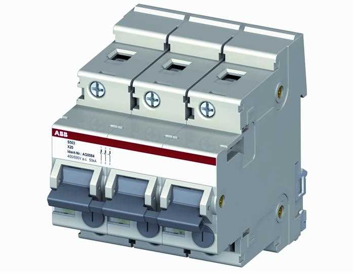 abb-sensi+-datasheet