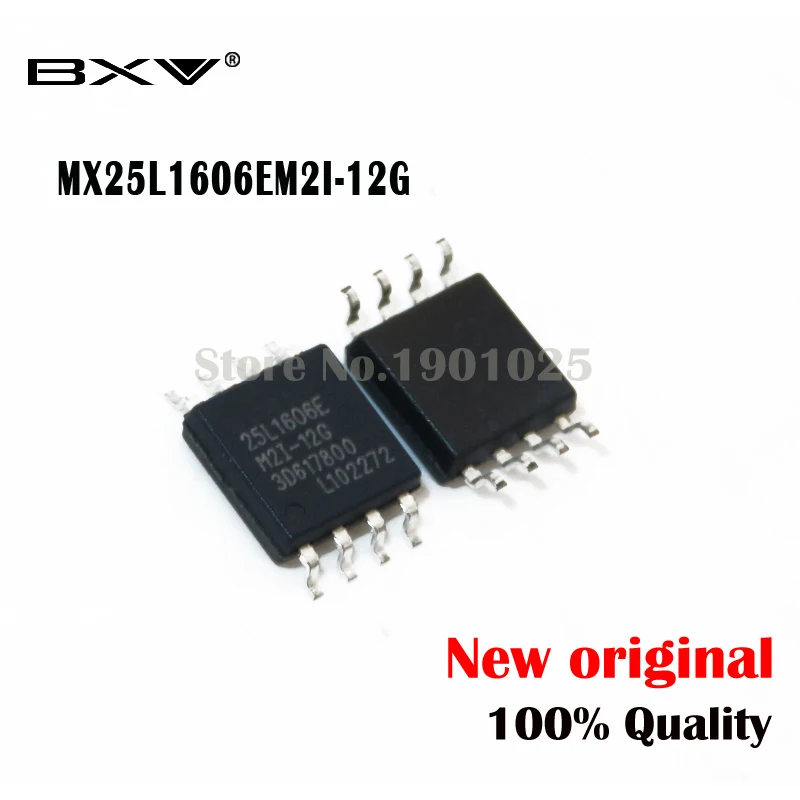 mx25l1606em1i-12g-datasheet