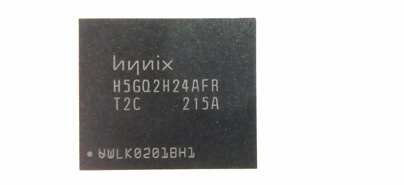 h5gq8h24mjr-r4c-datasheet h5gq8h24mjr-r4c-datasheet