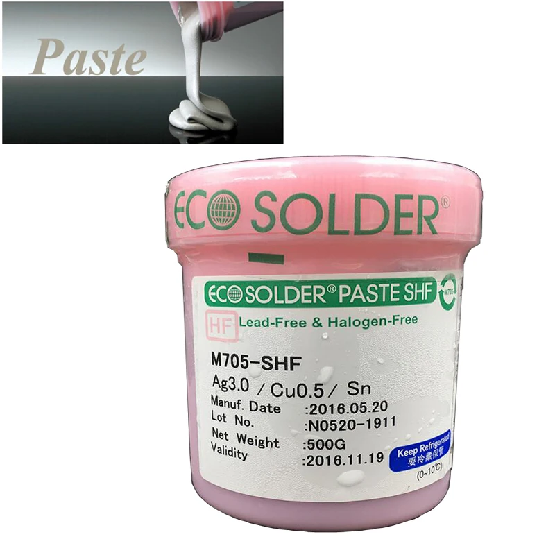 eco-solder-m705-datasheet