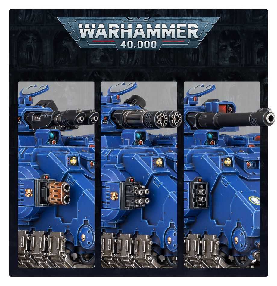 space-marine-gladiator-datasheet
