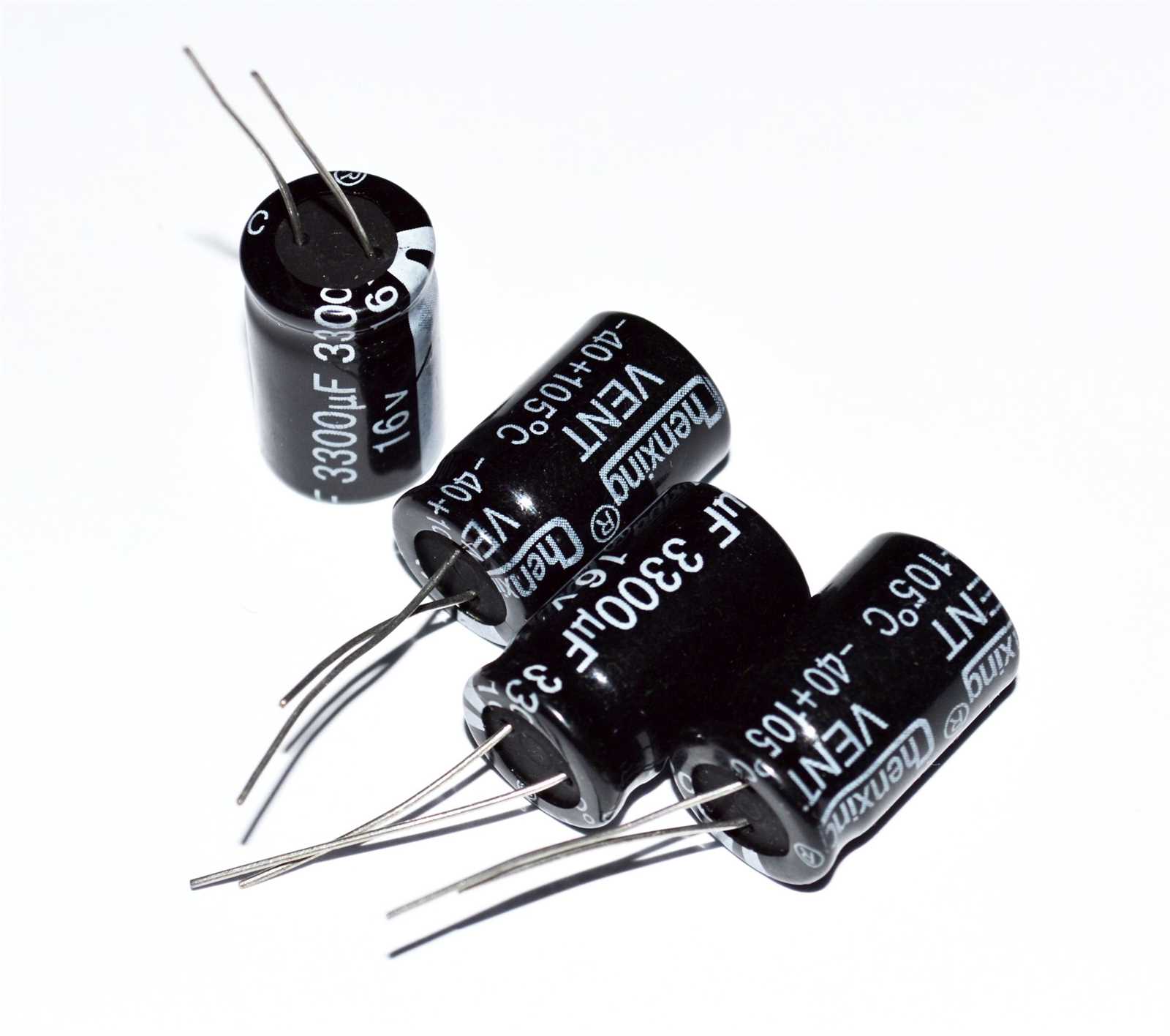 220uf-16v-capacitor-datasheet