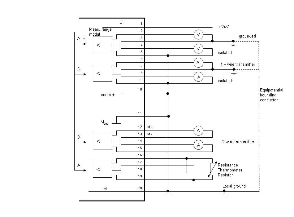 6es7331-1kf02-0ab0-datasheet