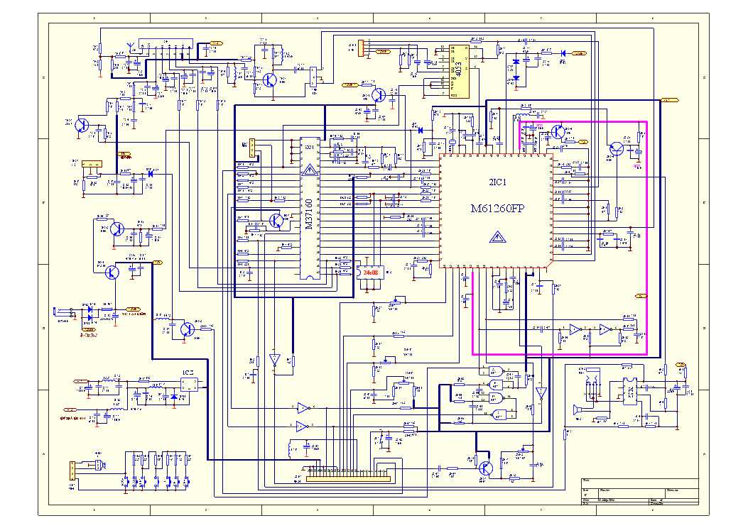 em2860-datasheet em2860-datasheet