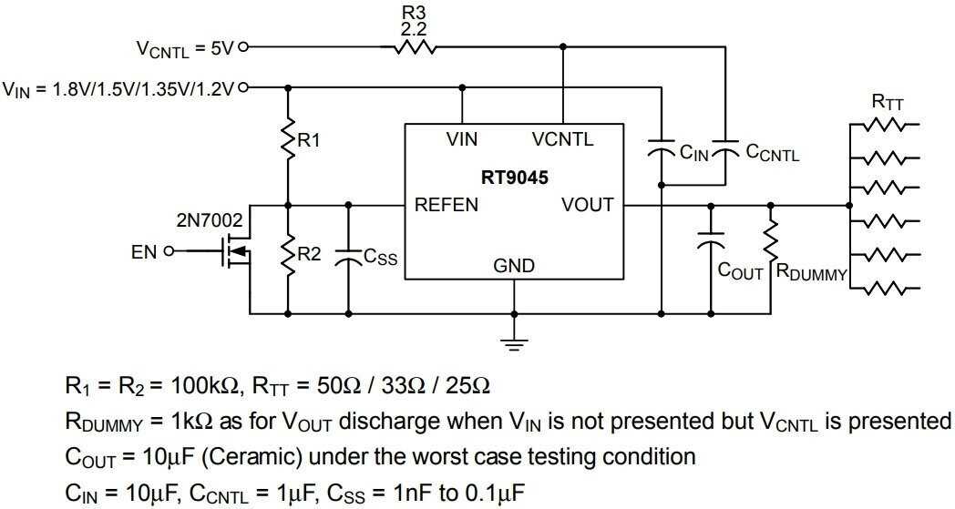 c9045-motor-60001-datasheet