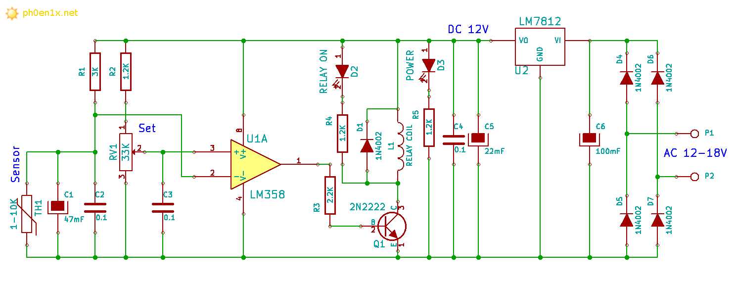 358a-datasheet