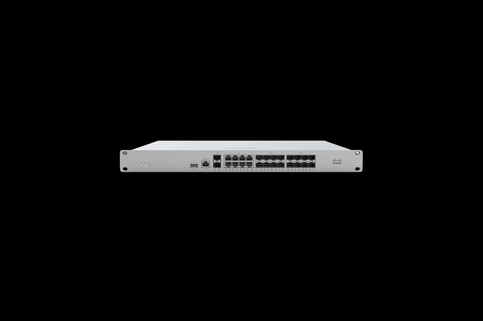 cisco-meraki-mx250-datasheet