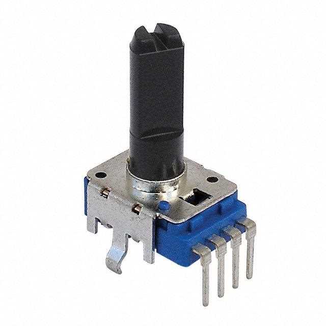 b503-potentiometer-datasheet