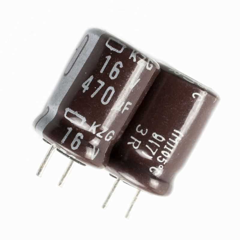 470uf-16v-capacitor-datasheet