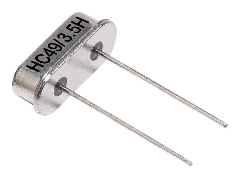 12-mhz-crystal-datasheet