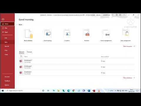 how-to-create-a-table-in-datasheet-view