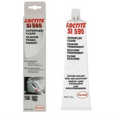 loctite-595-datasheet