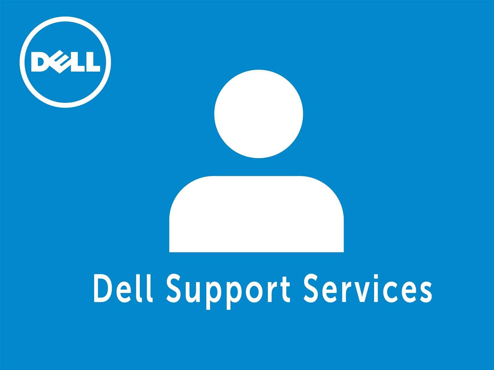 dell-prosupport-datasheet