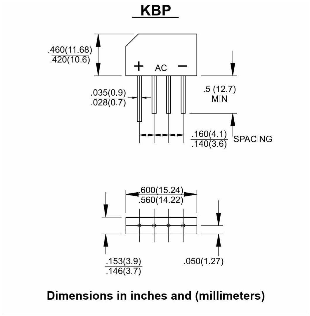 datasheet-kbp206