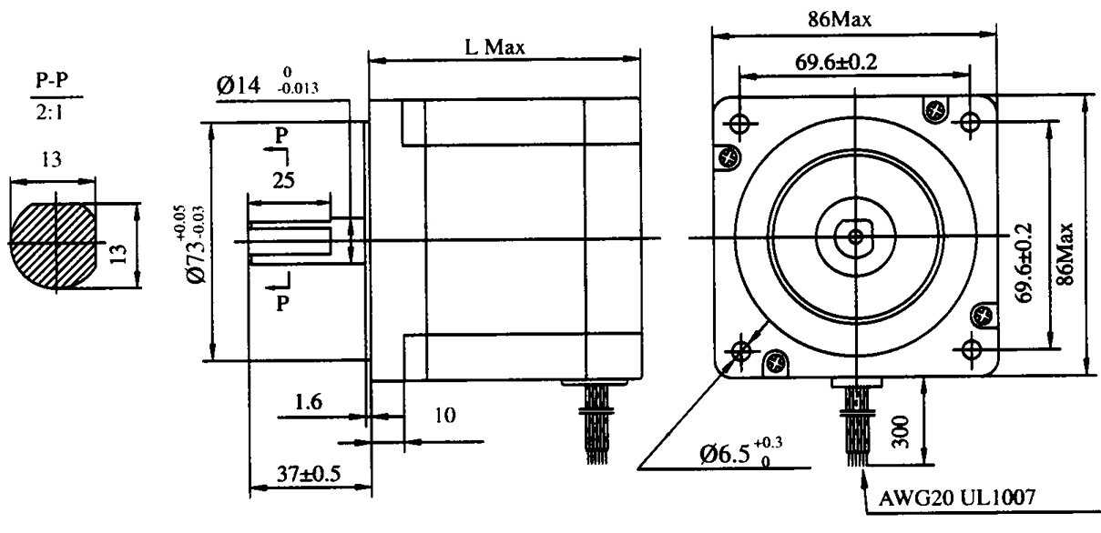 23hs5628-datasheet