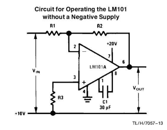 lm318h-datasheet