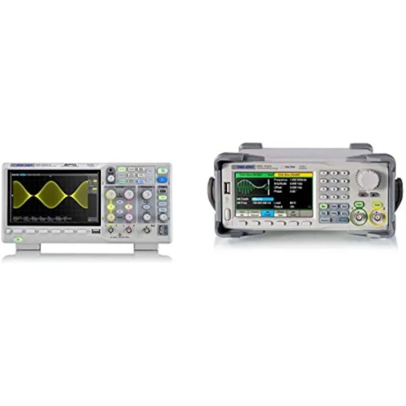 siglent-sds1202x-e-datasheet