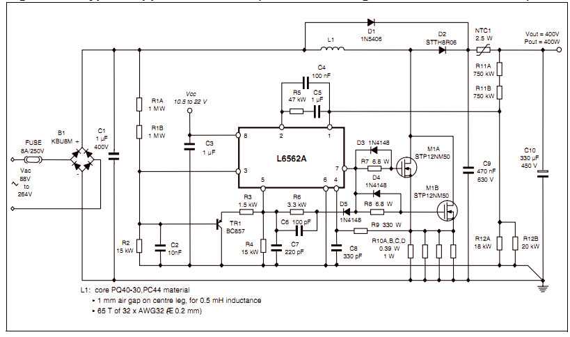 mp-c-080-datasheet