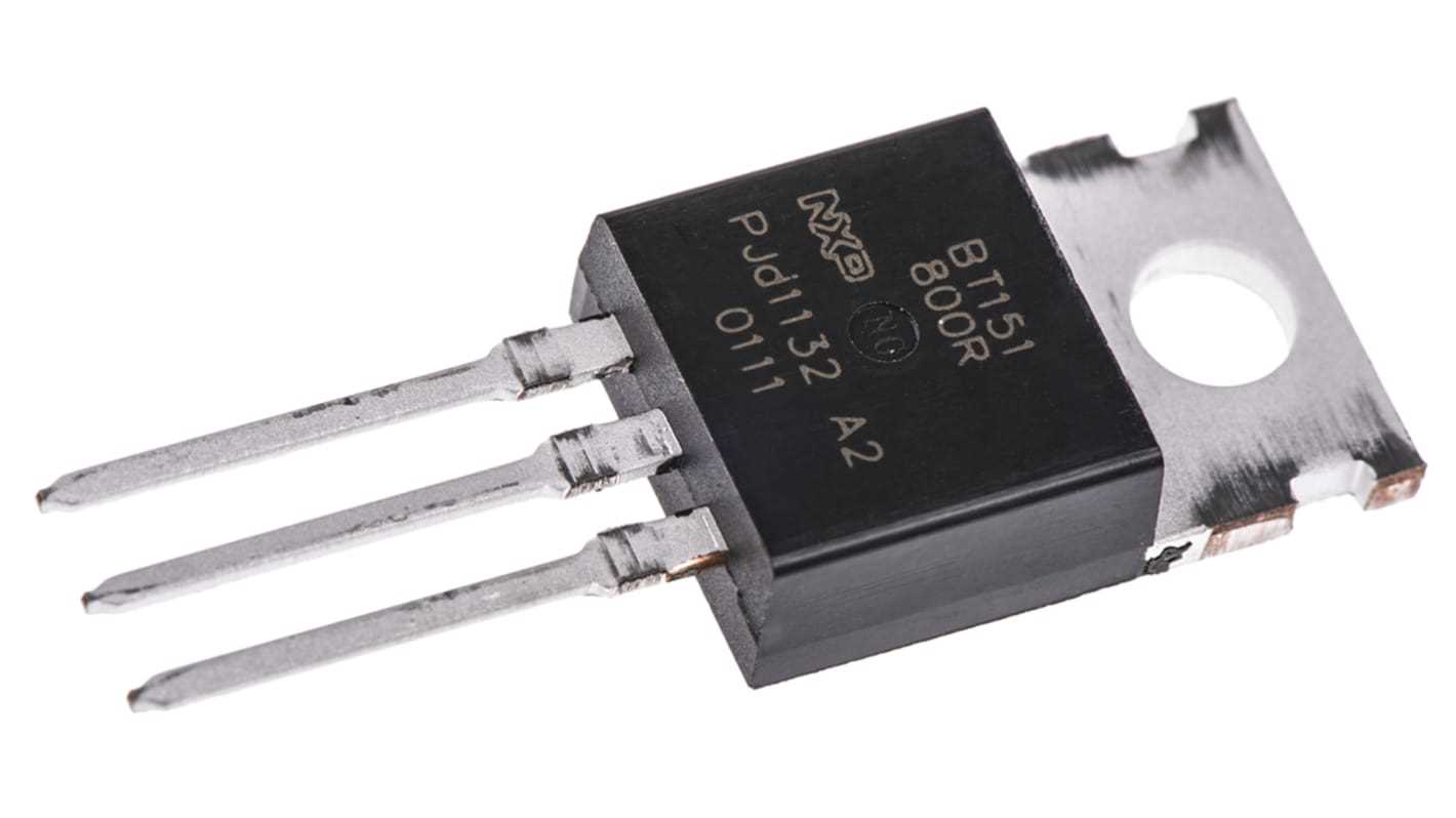 irf9z24n-datasheet