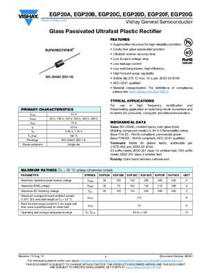 egp20d-diode-datasheet
