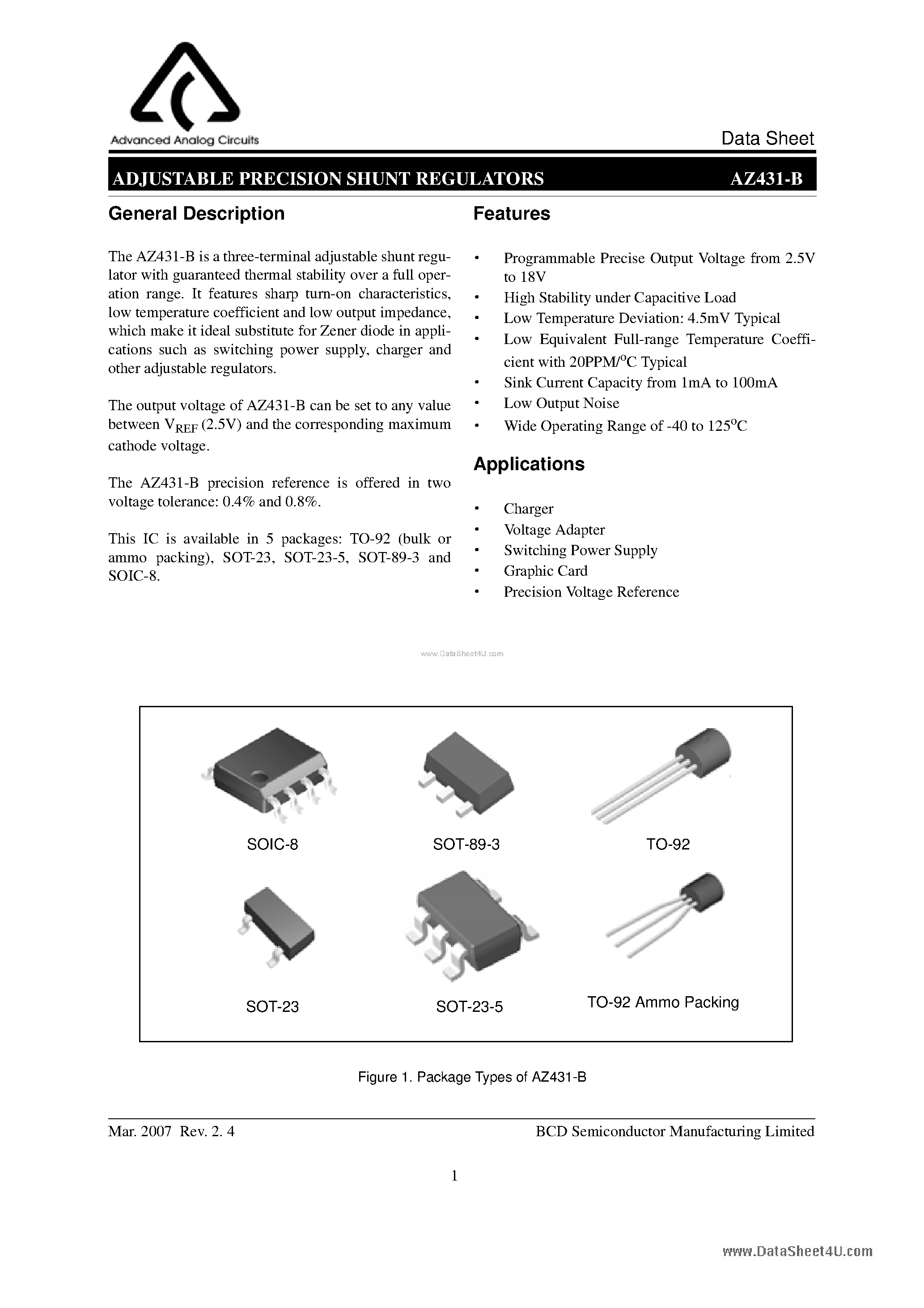 precision-3581-datasheet