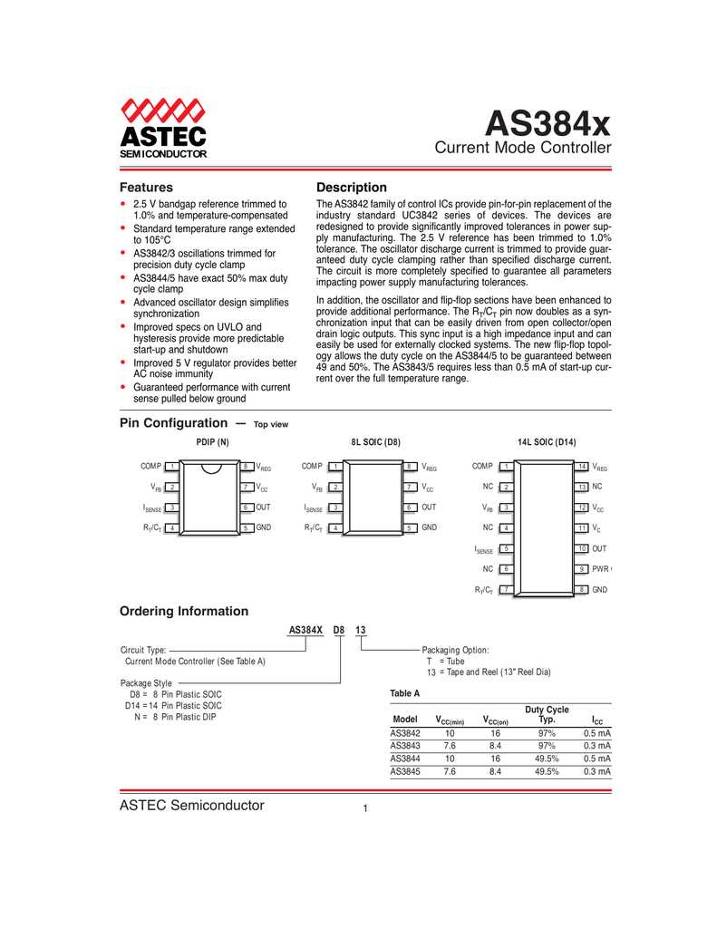 d1413-datasheet