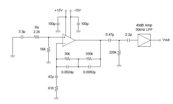 jrc4580d-datasheet