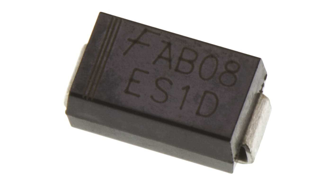 do214ac-datasheet