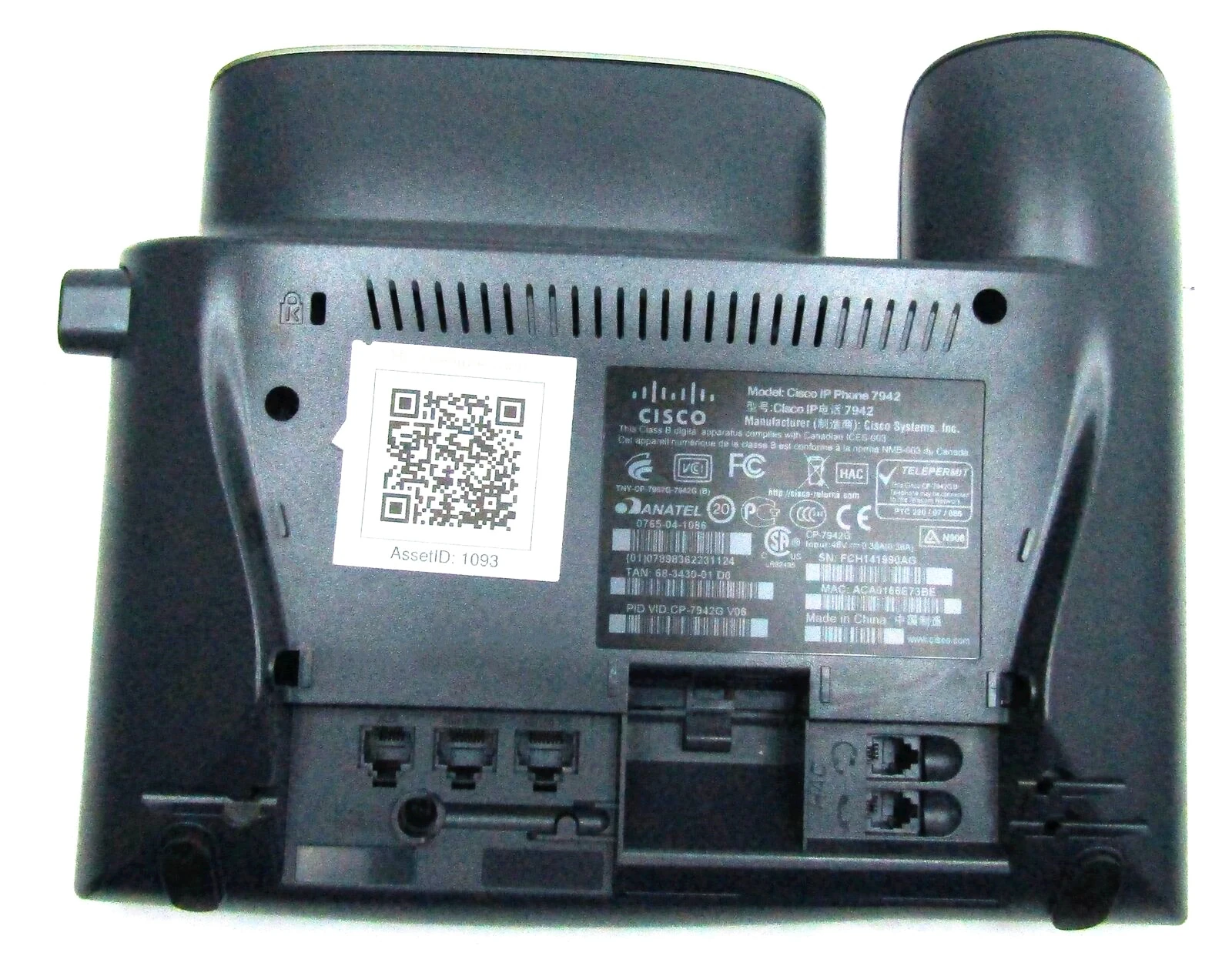 cisco-7942g-datasheet