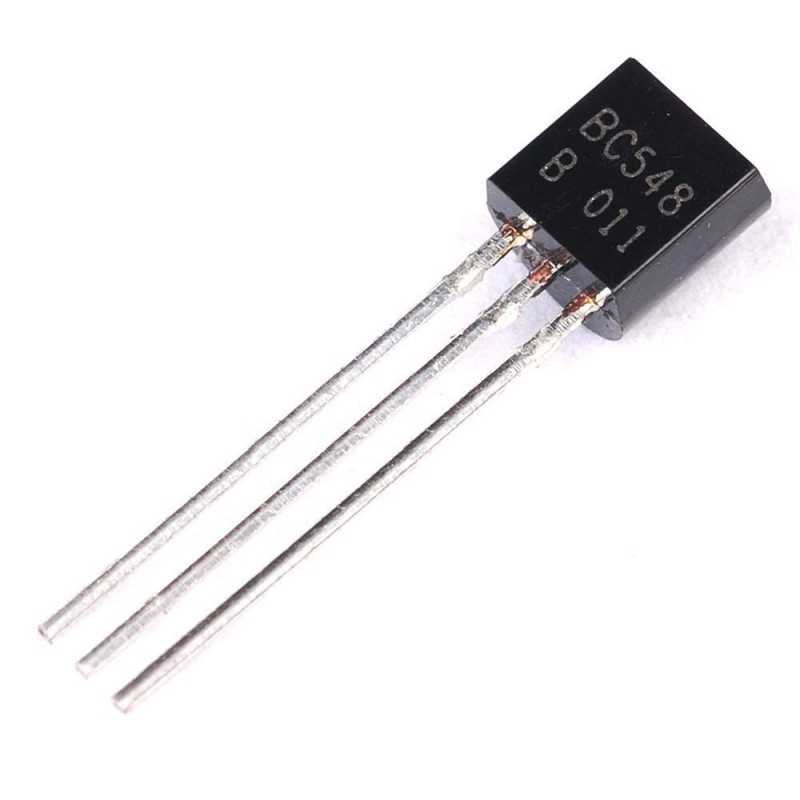 npn-bjt-transistor-datasheet