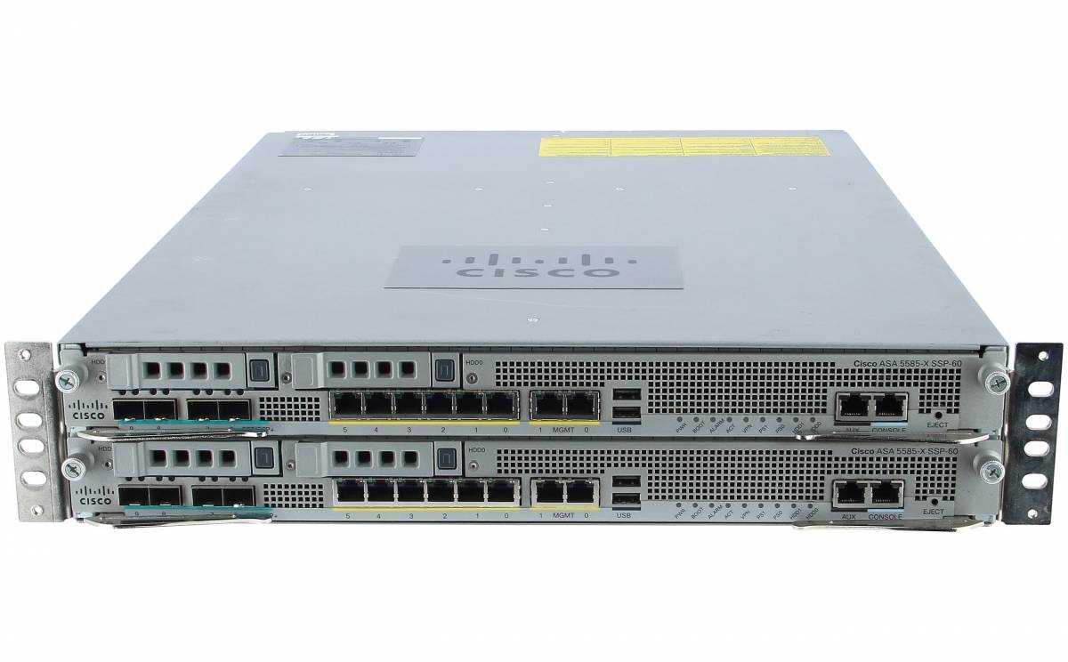 cisco-asa5525-k9-datasheet cisco-asa5525-k9-datasheet