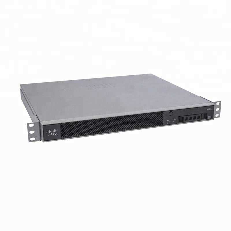 cisco-asa5525-k9-datasheet cisco-asa5525-k9-datasheet
