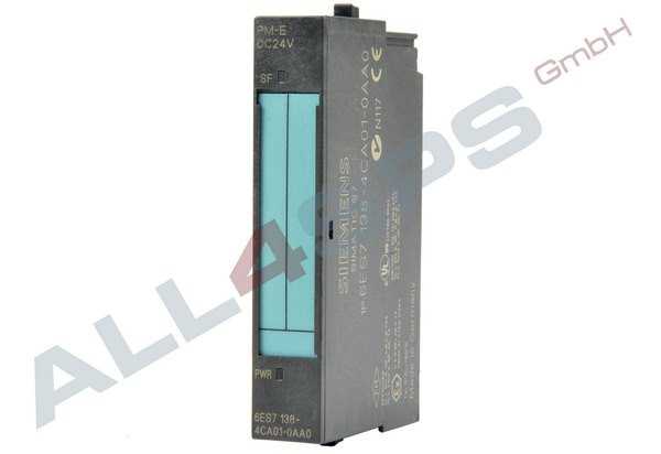 6es7138-4ca01-0aa0-datasheet