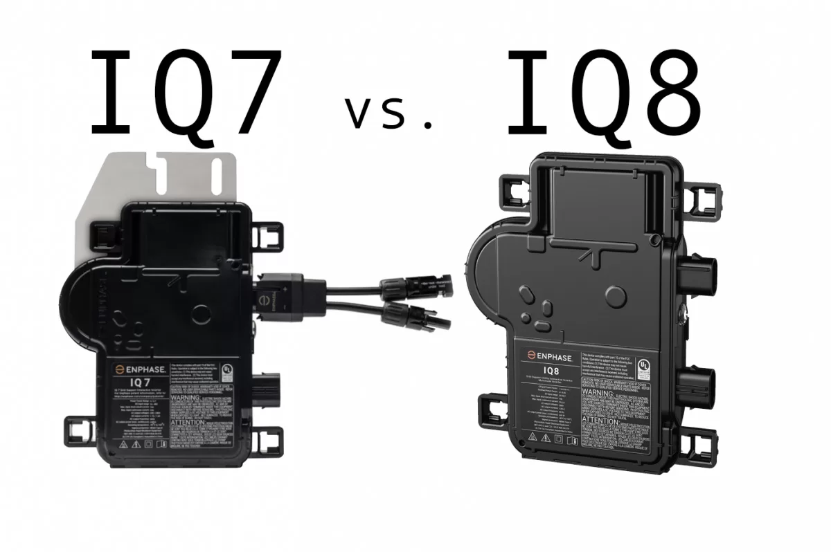 enphase-smart-switch-datasheet