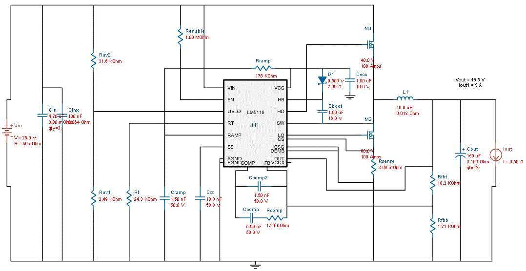 lm25116-datasheet