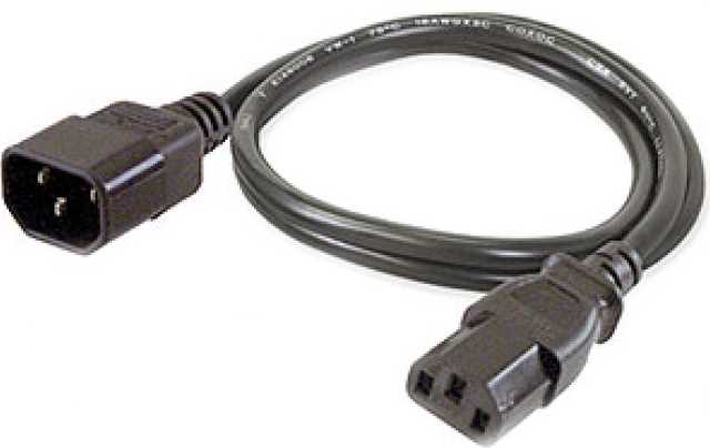 cab-c15-cbn-datasheet