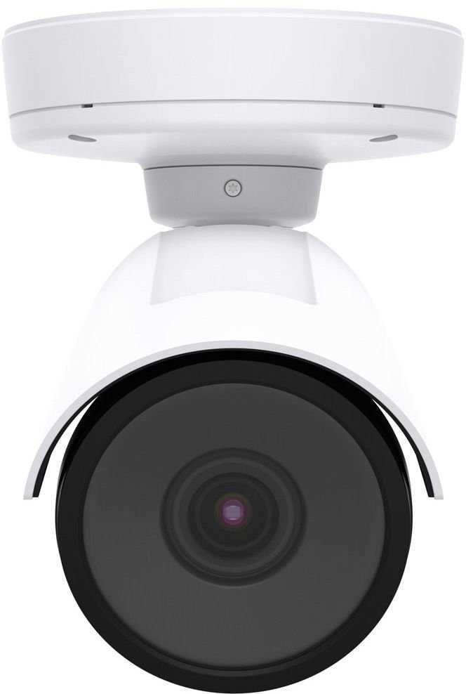 axis-p1455-le-datasheet