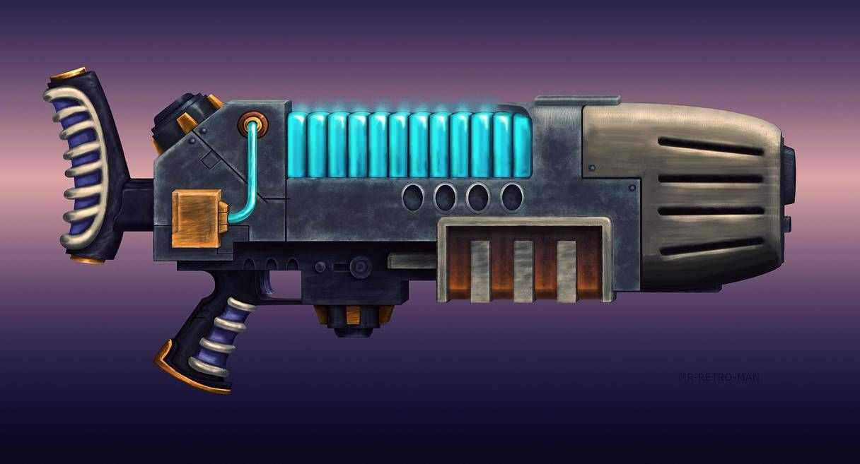 40k-plasma-gun-datasheet