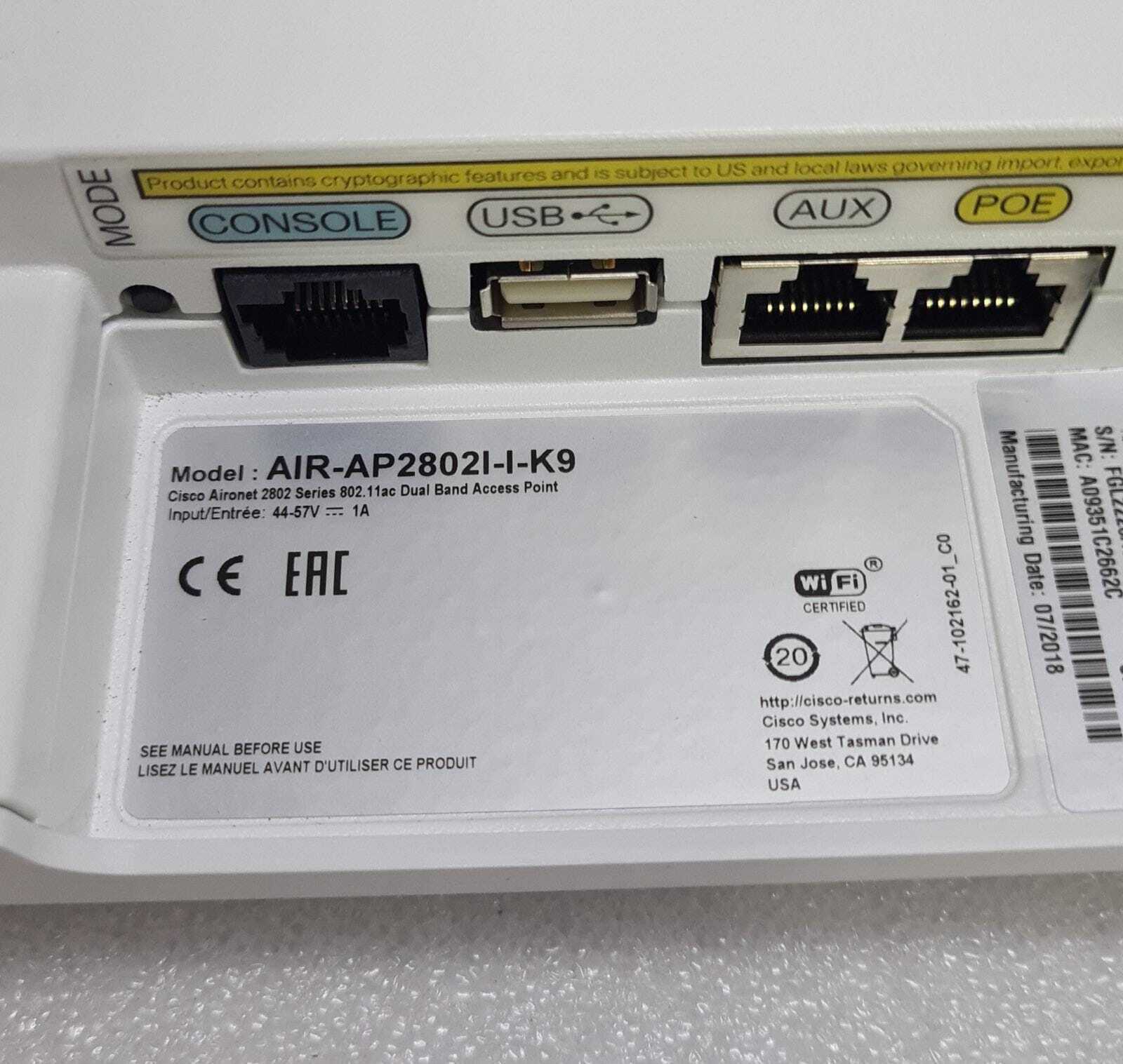 air-ap2802e-a-k9-datasheet