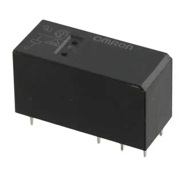 g2rl-1-e-datasheet